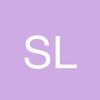 sidney_lin